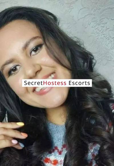 23Yrs Old Escort 50KG 170CM Tall Florence Image - 1