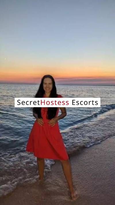 23Yrs Old Escort 50KG 170CM Tall Florence Image - 3