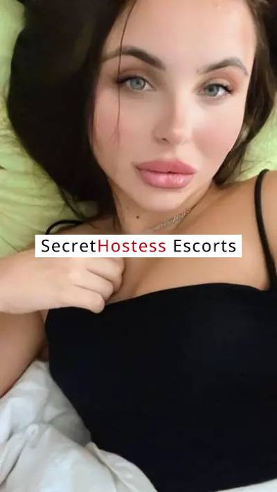 23Yrs Old Escort 53KG 168CM Tall Tbilisi Image - 8