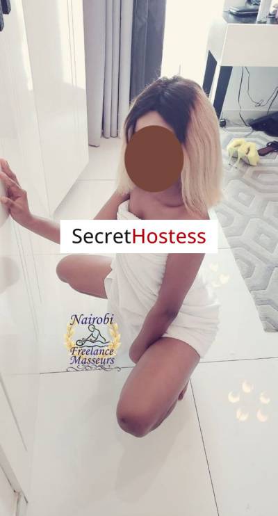 23Yrs Old Escort 58KG 168CM Tall Dubai Image - 1