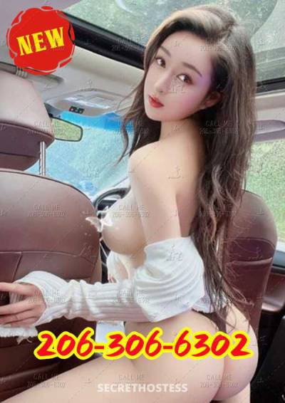 23 year old Thai Escort in Tacoma WA .king service✔new warm beauty✔xxxx-xxx-xxx✔thai&