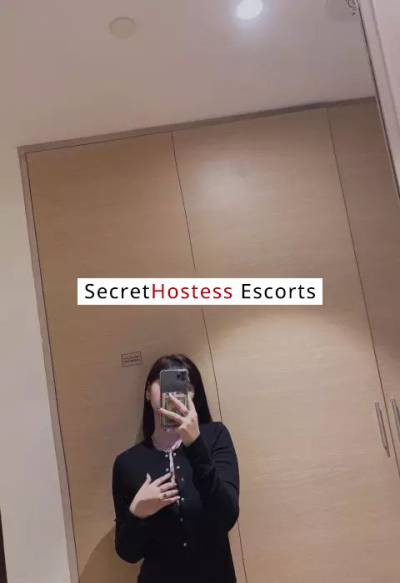 23Yrs Old Escort 56KG 168CM Tall Doha Image - 2