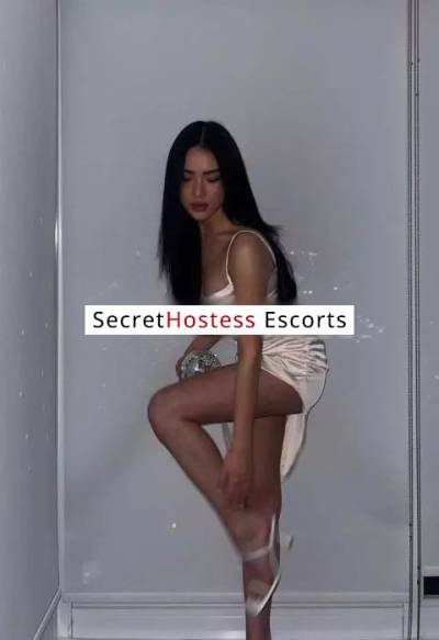 23Yrs Old Escort 58KG 175CM Tall Istanbul Image - 2