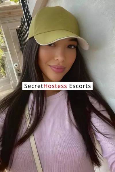 23Yrs Old Escort 66KG 177CM Tall Istanbul Image - 2