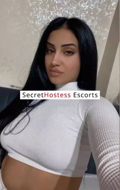 23Yrs Old Escort 63KG 169CM Tall Istanbul Image - 0