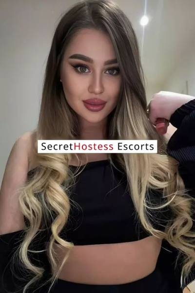 23Yrs Old Escort 58KG 168CM Tall Riyadh Image - 2