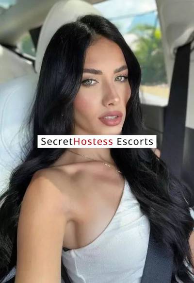 23Yrs Old Escort 59KG 172CM Tall Mexico City Image - 4