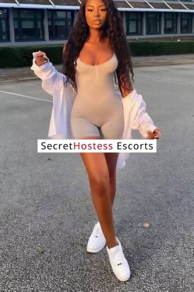 23Yrs Old Escort 59KG 166CM Tall Tabarja Image - 4