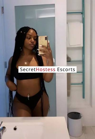 24Yrs Old Escort 41KG 131CM Tall Doha Image - 2