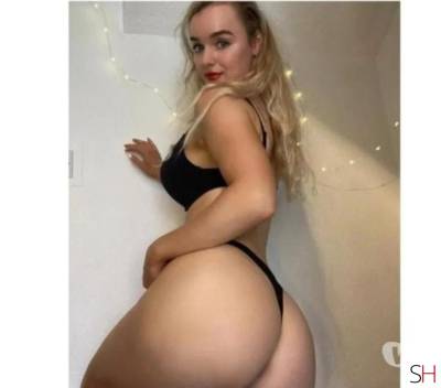 Jessica Naughty Petite Blonde ❤Amazing bj, Independent in Hertfordshire