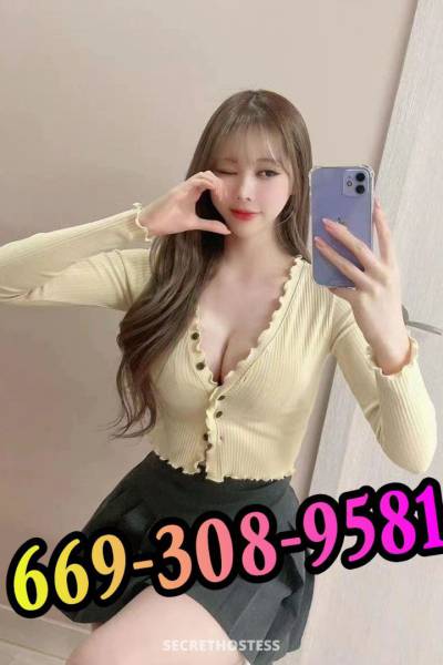 24Yrs Old Escort San Jose CA Image - 4