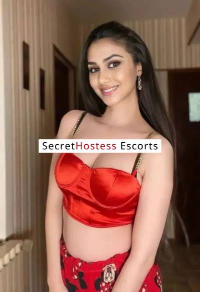 24 Year Old Asian Escort Doha - Image 5