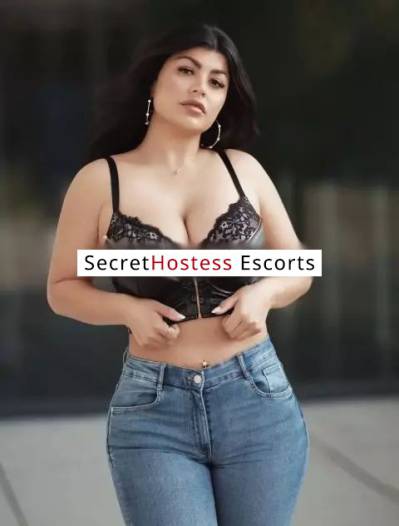 24Yrs Old Escort 63KG 165CM Tall Los Angeles CA Image - 0