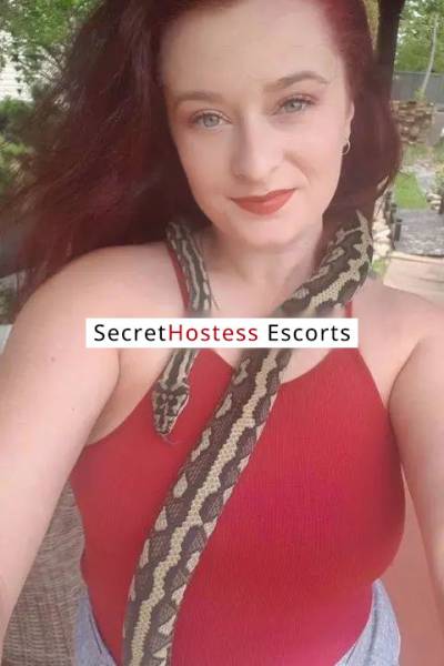 24Yrs Old Escort Size 10 169CM Tall Canberra Image - 12