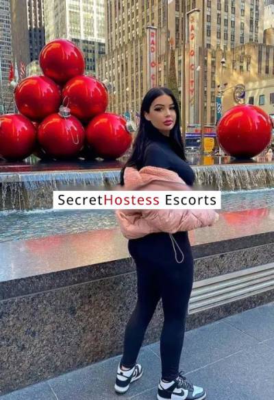 24Yrs Old Escort 46KG 162CM Tall Doha Image - 0