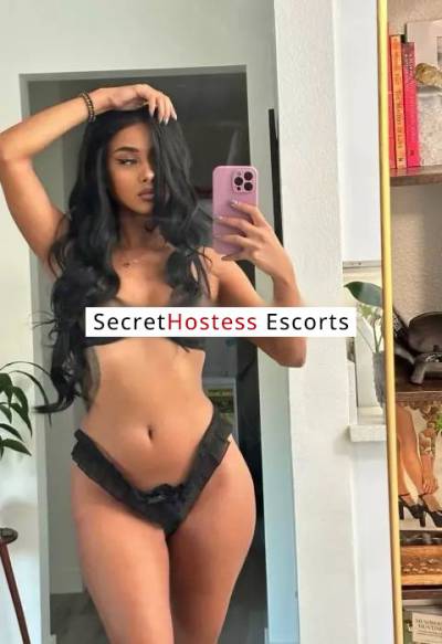 24Yrs Old Escort 52KG 162CM Tall Cancun Image - 18