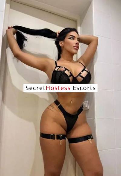 24Yrs Old Escort 52KG 154CM Tall Lille Image - 6