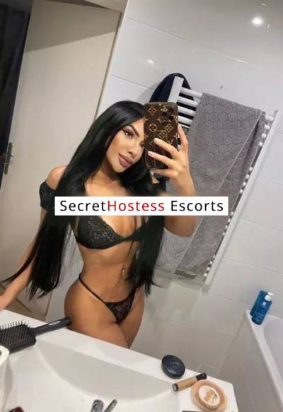 24Yrs Old Escort 52KG 154CM Tall Lille Image - 15