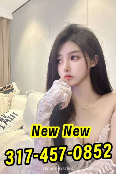 24Yrs Old Escort Indianapolis IN Image - 3