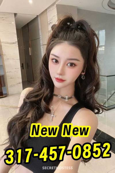 24Yrs Old Escort Indianapolis IN Image - 4