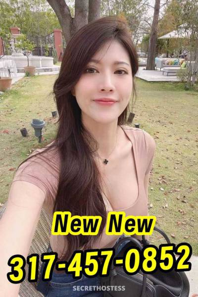 24 year old Chinese Escort in Indianapolis IN ..best service....xxxx-xxx-xxx.....best massage......100%