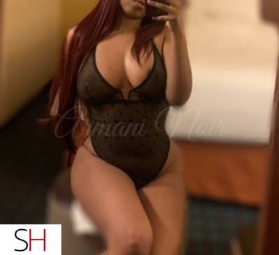 24Yrs Old Escort Toronto Image - 1