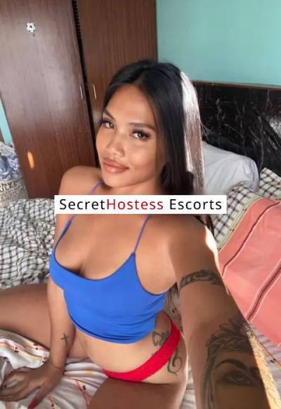 24Yrs Old Escort 51KG 158CM Tall Cebu City Image - 4