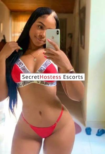 24Yrs Old Escort 60KG 165CM Tall Milan Image - 6