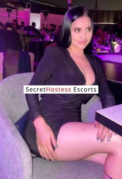 24Yrs Old Escort 40KG 164CM Tall Singapore Image - 3