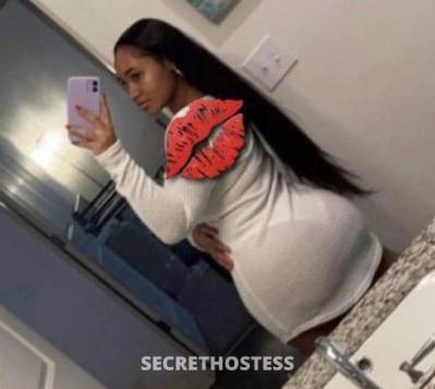 24 year old Escort in Annapolis MD Bj only