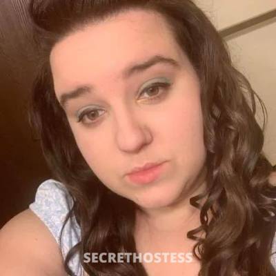 24Yrs Old Escort Birmingham AL Image - 0