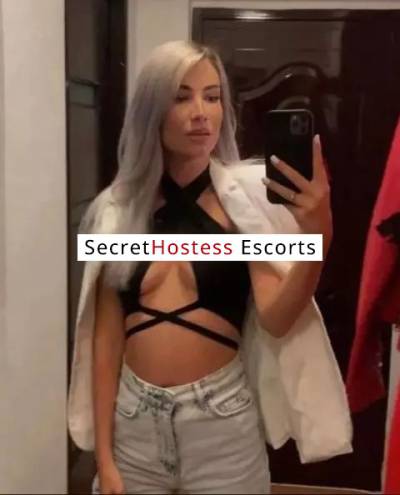 25 year old Escort in Boston MA Mature Squirter for Your Hot Relief
