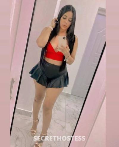 24 year old Escort in Columbus GA Available for outcall and incall service