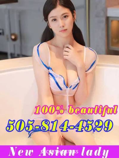 24Yrs Old Escort Albuquerque NM Image - 2