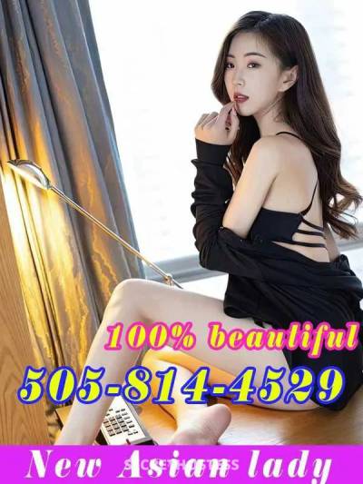 24Yrs Old Escort Albuquerque NM Image - 3