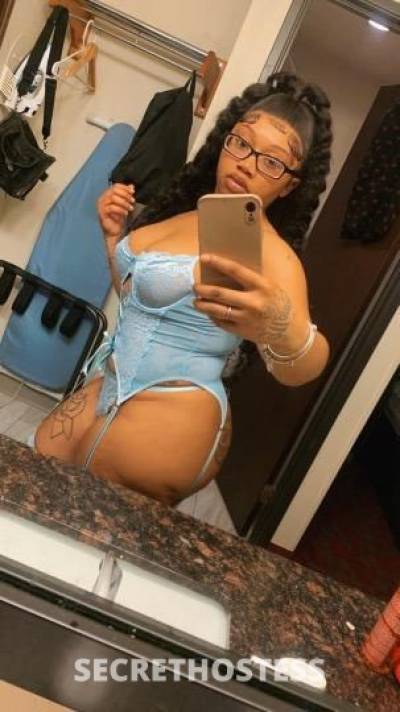 24Yrs Old Escort Milwaukee WI Image - 1