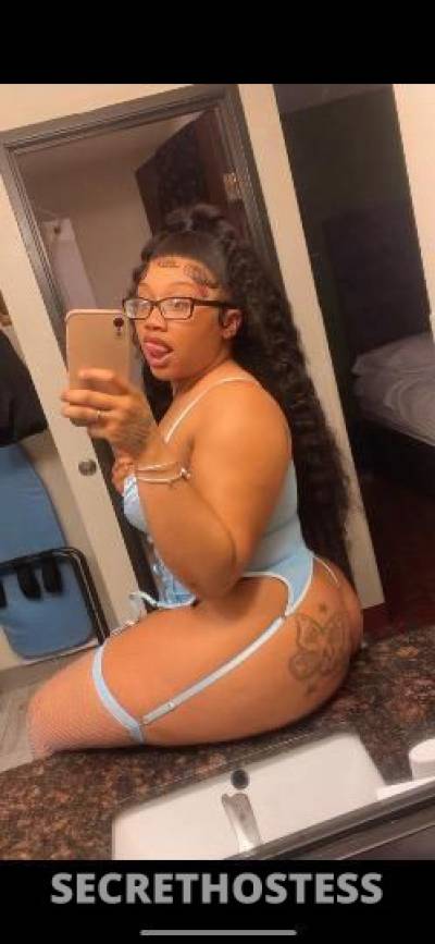 24Yrs Old Escort Milwaukee WI Image - 4