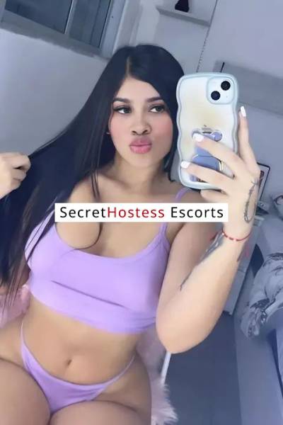 Contact Saddre for Your Sexy and Sassy Escort Experience in  in Nashville TN