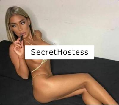 24Yrs Old Escort Newcastle upon Tyne Image - 2