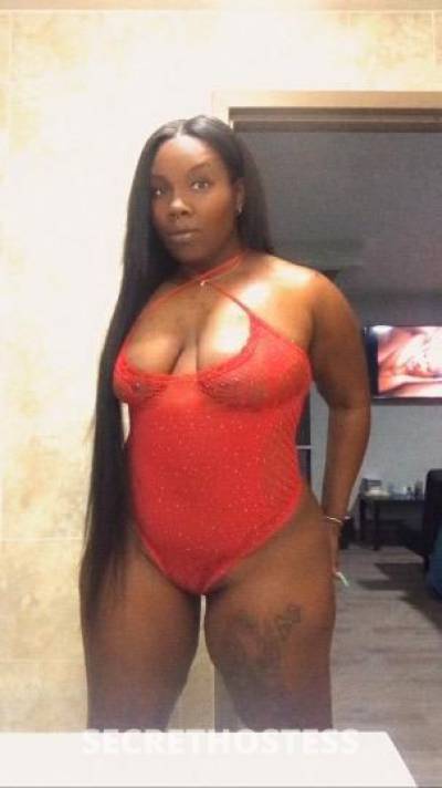 24Yrs Old Escort Queens NY Image - 5