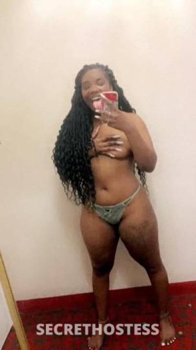 24Yrs Old Escort Queens NY Image - 7