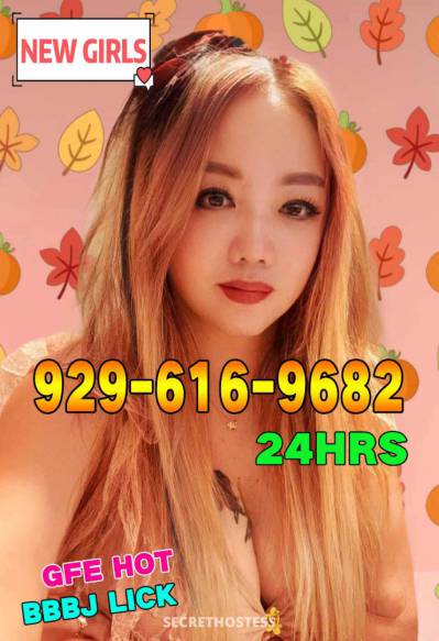 24Yrs Old Escort Queensbury NY Image - 1