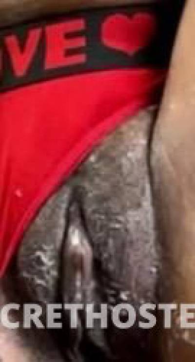 24 year old Escort in Saginaw MI available now looking for something good stop here