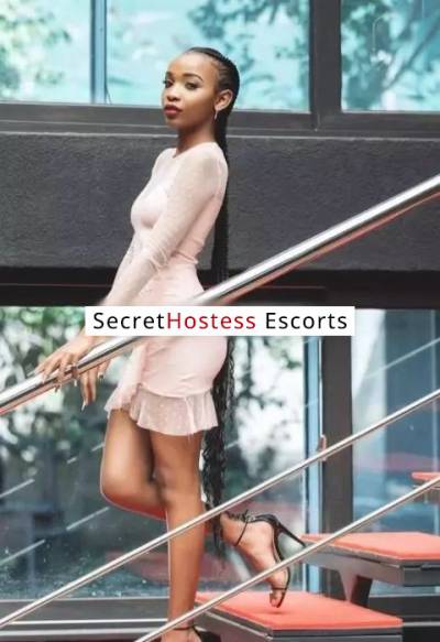 24Yrs Old Escort 50KG 166CM Tall Kaslik Image - 1