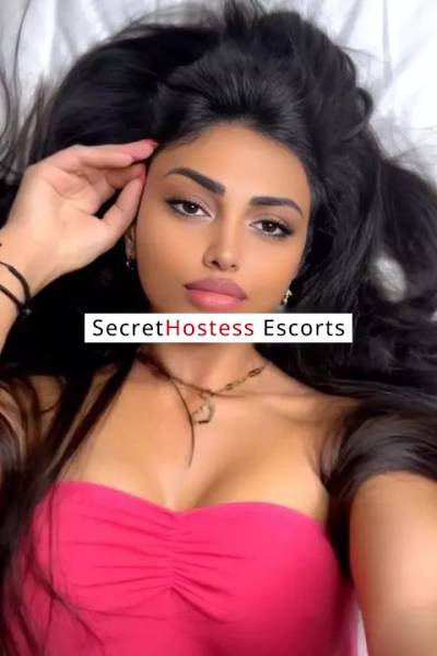 24Yrs Old Escort 60KG 170CM Tall Juffair Image - 2