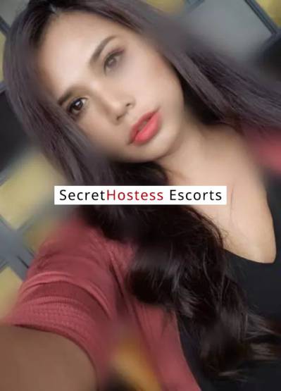 24Yrs Old Escort 68KG 169CM Tall Bangkok Image - 4