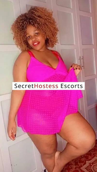 24Yrs Old Escort 76KG 163CM Tall Jeddah Image - 12