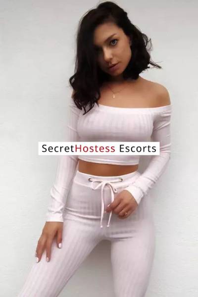 24Yrs Old Escort 49KG 170CM Tall Bat Yam Image - 3