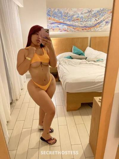 24 year old Escort in Florence SC xxxx-xxx-xxx .. call mexxxx-xxx-xxx available for dating 24/