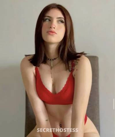 24Yrs Old Escort Providence RI Image - 1